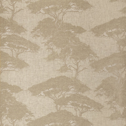 T24436 Torrey Pines Champagne Wallpaper