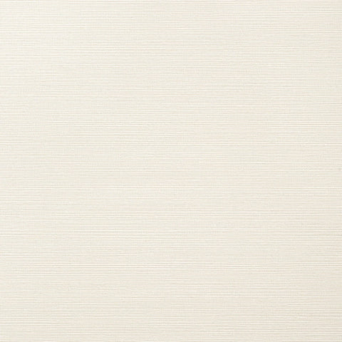 T281 Taluk Sisal Off White Wallpaper