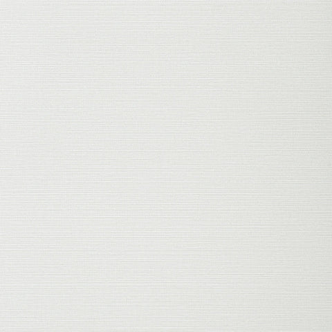 T282 Taluk Sisal Snow Wallpaper