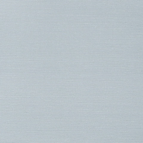 T283 Taluk Sisal Ice Wallpaper