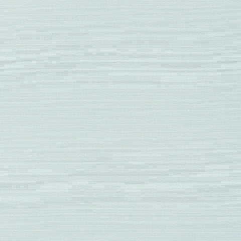 T284 Taluk Sisal Robin's Egg Wallpaper