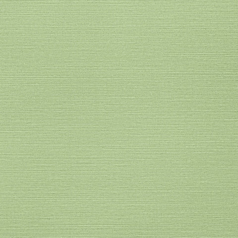 T287 Taluk Sisal Spring Wallpaper