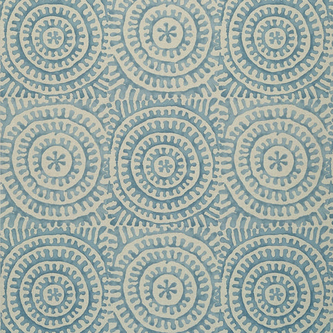 T2930 Kasai Aqua Wallpaper