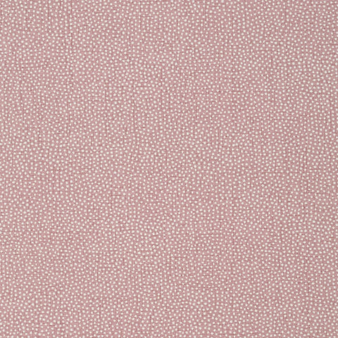 T2964 Turini Dots Plum Wallpaper