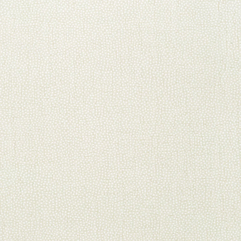 T2966 Turini Dots Beige Wallpaper