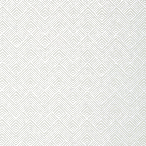 T2992 Oslo Chevron Pearl Wallpaper