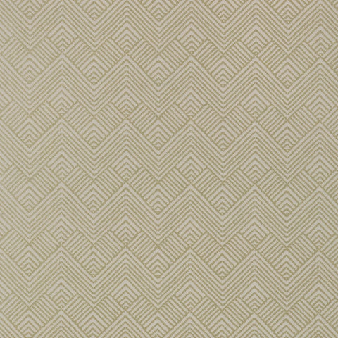 T2994 Oslo Chevron Bronze Wallpaper