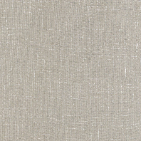 T34010 Hampshire Taupe Wallpaper 