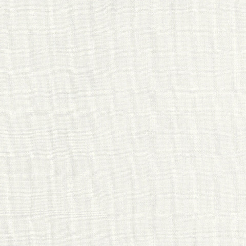 T34011 Hampshire Off White Wallpaper