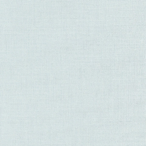 T34012 Hampshire Powder Blue Wallpaper 