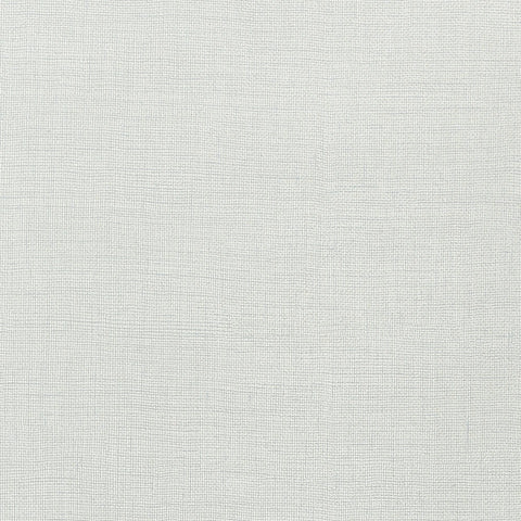 T34013 Hampshire Fog Wallpaper 