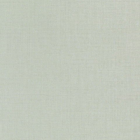 T34014 Hampshire Sage Wallpaper 