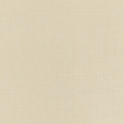 T34015 Hampshire Cream Wallpaper 