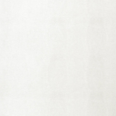 T34019 Kissimmee White Wallpaper 