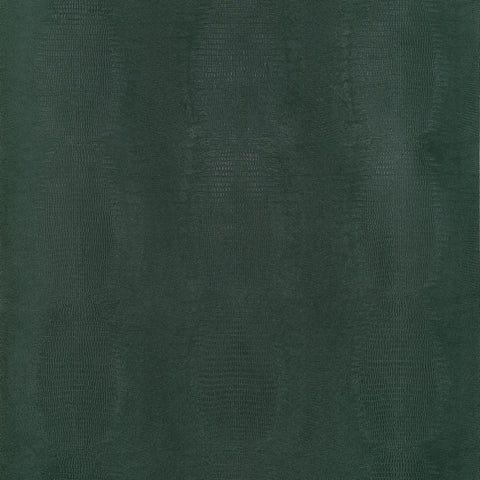 T34020 Kissimmee Deep Green Wallpaper 