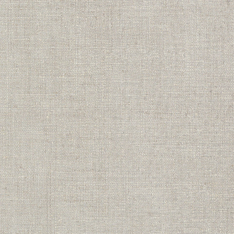 T34021 Town Bank Pewter Wallpaper