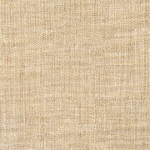 T34022 Town Bank Straw Wallpaper