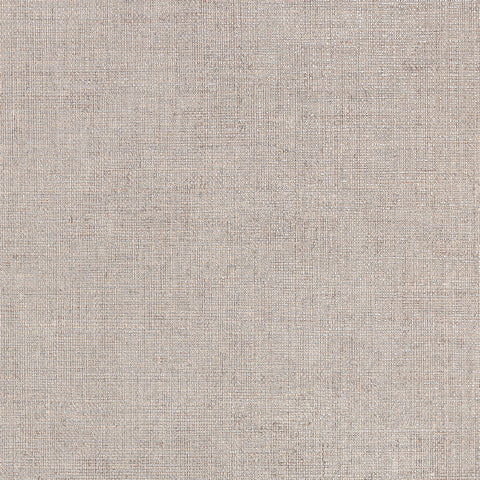 T34023 Town Bank Saddle Wallpaper