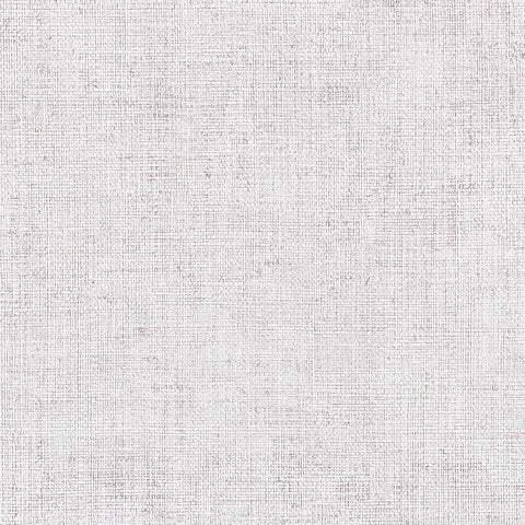 T34024 Town Bank Off White Wallpaper