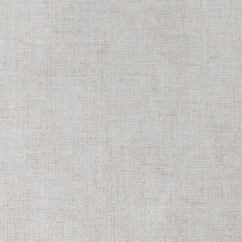 T34025 Town Bank Blue Fog Wallpaper