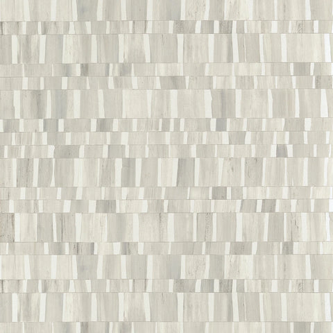 T34027 Twilingate Off White Wallpaper