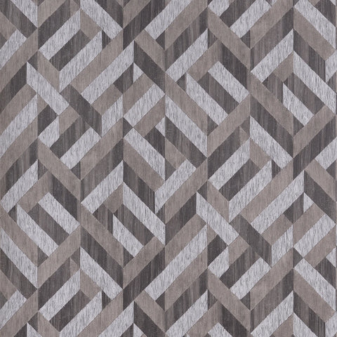 T34032 Bristlecone Grey Wallpaper