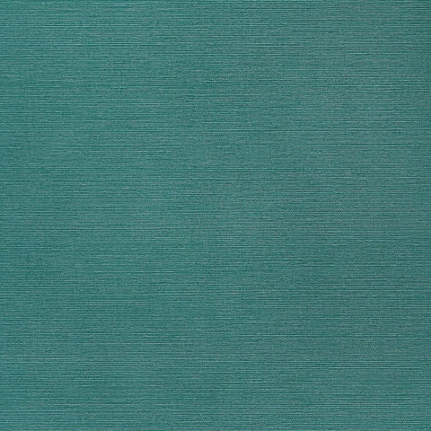 T34035 Taluk Sisal Palmetto Wallpaper 