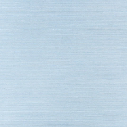 T34036 Taluk Sisal Sky Blue Wallpaper