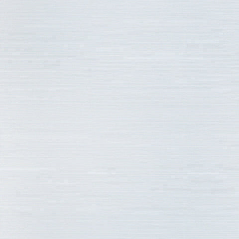 T34037 Taluk Sisal Light Blue Wallpaper