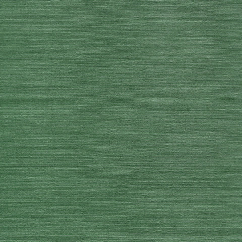 T34039 Taluk Sisal Forest Green Wallpaper 