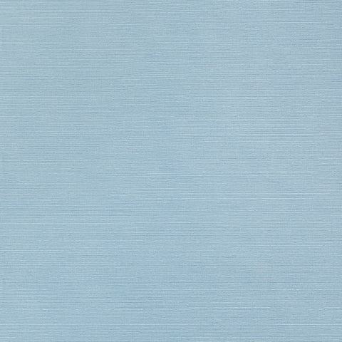 T34040 Taluk Sisal Seamist Wallpaper