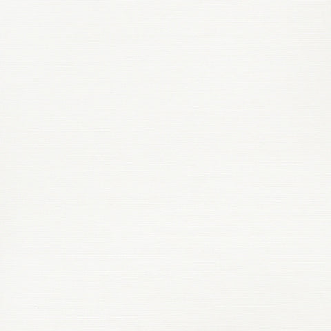 T34041 Taluk Sisal Bright White Wallpaper