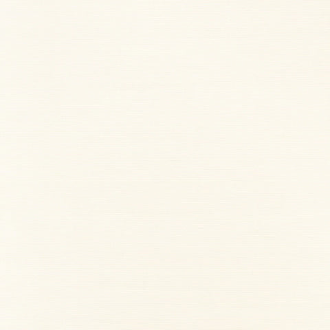 T34042 Taluk Sisal Cream Wallpaper