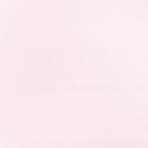 T34043 Taluk Sisal Blush Wallpaper 