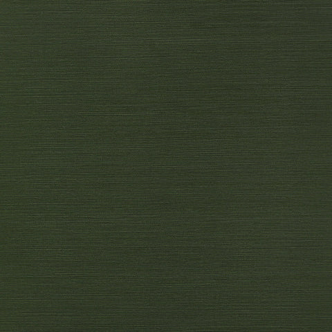 T34044 Taluk Sisal Olive Wallpaper 