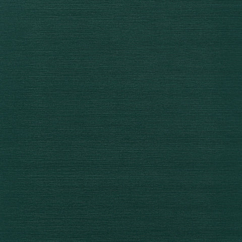 T34045 Taluk Sisal Peacock Wallpaper