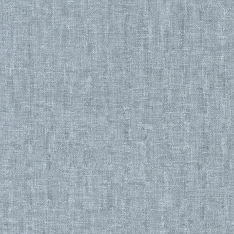T34048 Linen Weave Mineral Wallpaper