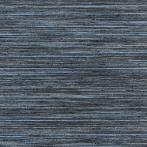 T34066 Tenaya Dusk Wallpaper