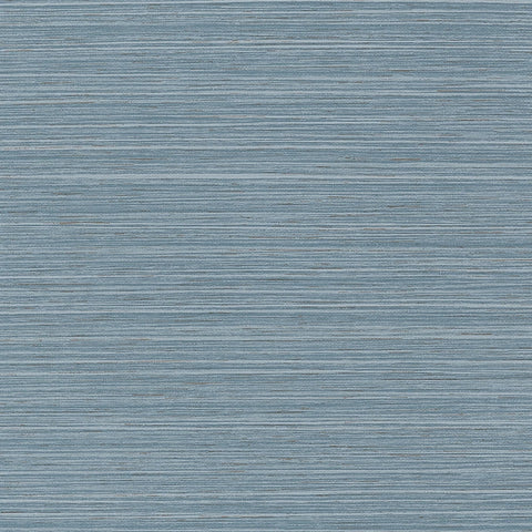 T34067 Tenaya Mineral Wallpaper 