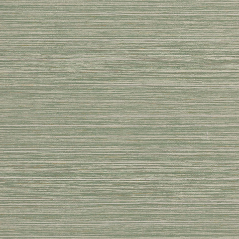 T34069 Tenaya Sage Wallpaper 