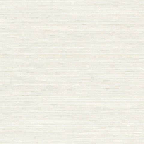 T34071 Tenaya Cream Wallpaper