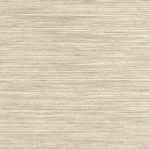 T34072 Tenaya Beige Wallpaper