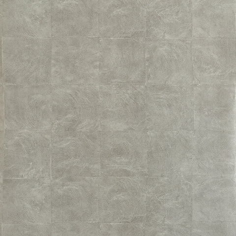 T34074 Katamari Pewter Wallpaper 