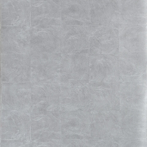 T34075 Katamari Silver Wallpaper