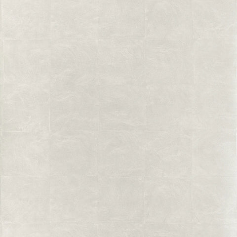 T34076 Katamari Pearl Wallpaper 