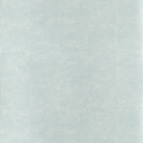 T34077 Katamari Powder Blue Wallpaper