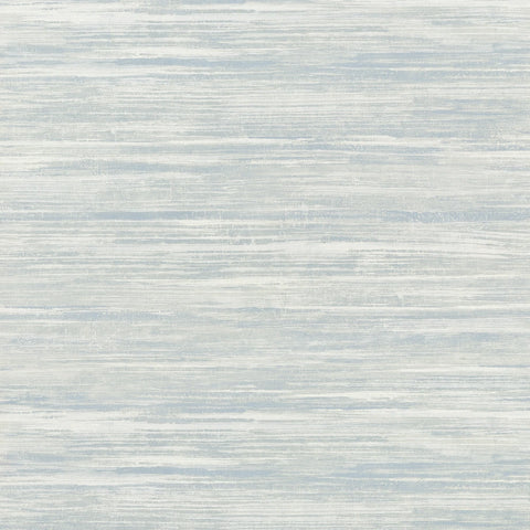 T34079 Grand Falls Spa Blue Wallpaper 