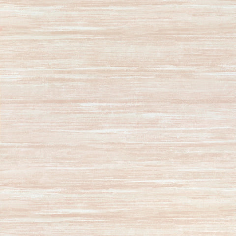 T34080 Grand Falls Blush Wallpaper 