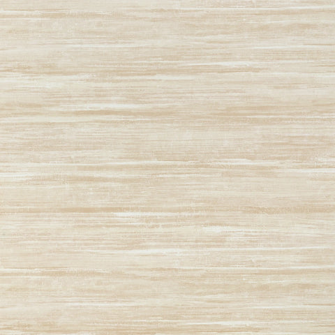 T34081 Grand Falls Beige Wallpaper