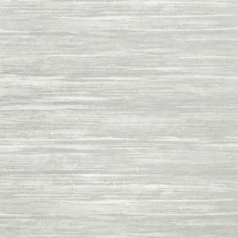 T34083 Grand Falls Silver Wallpaper 